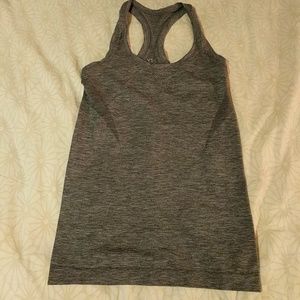 Victoria secret tank top